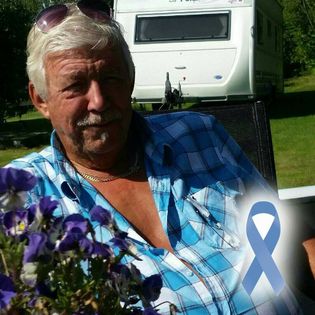 Anstein Sørum style=