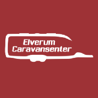 elverumcaravan.png