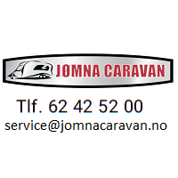 jomnacaravan_2.png