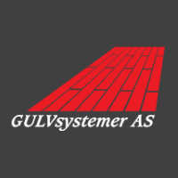 gulvsystemer.png