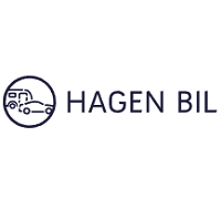 hagenbil.png