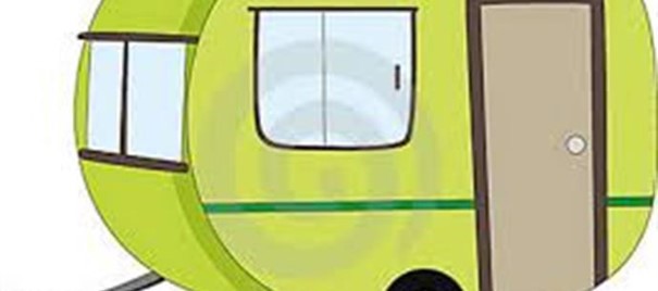 Sikkerhetskontroll 2017 avholdt