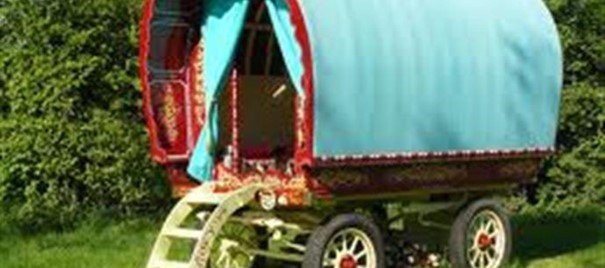 Øvelseskjøring 2017 gjennomført