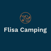 flisacamping.png