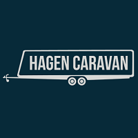 hagencaravan.png