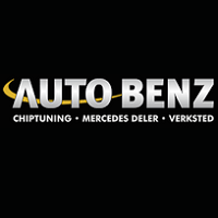 autobenz.png