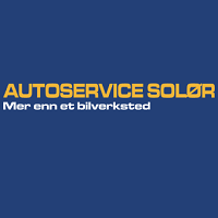 autoservicesolor.png