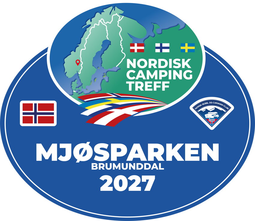 Søker frivillige til NCT 2027